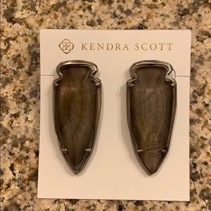 Kendra Scott Kathryn